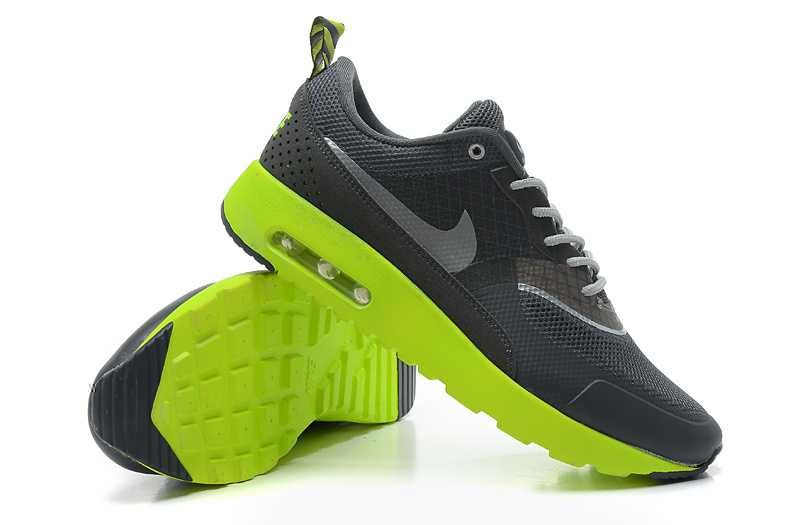 nike air max 90 87 colore de la Chine moins cher site air max 90 marque